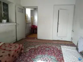 عکس خانه سنتی و اسکان مسافر هانی، محله تیران، اصفهان 9