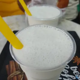 عکس آبمیوه بستنی توتک شعبه ۸ سعدی شرقی اصفهان 1