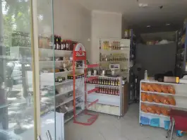 عکس عطاری جوادالائمه، کشاورز، اصفهان 4