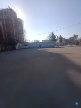 عکس هنرستان امام خمینی «ره» گلشور مشهد 6