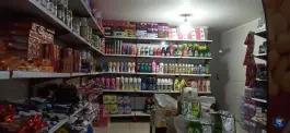 عکس سوپرمارکت نیایش، جاده قلات شیراز 3