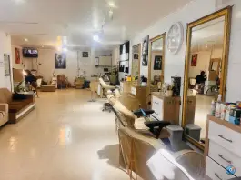 عکس سالن زیبایی فیس، بهارستان، اصفهان 2