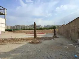 عکس حسینیه حضرت سیدالشهداء «شهرک یاس» کرج 2