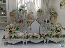 دفتر ازدواج ۴۹ و طلاق ۳۶ کرج در کمال شهر