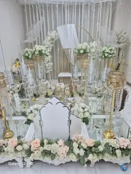 عکس دفتر ازدواج ۴۹ و طلاق ۳۶ کرج در کمال شهر 2