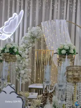 عکس دفتر ازدواج ۴۹ و طلاق ۳۶ کرج در کمال شهر 4