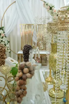 عکس دفتر ازدواج ۴۹ و طلاق ۳۶ کرج در کمال شهر 5