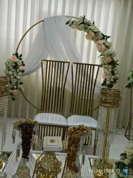 عکس دفتر ازدواج ۴۹ و طلاق ۳۶ کرج در کمال شهر 8
