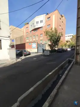 عکس دبیرستان هاتف، محله خواجه نصیر، تهران 2
