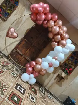 عکس باغ تالار و رستوران آفتابگردان، احمدآباد، مشهد 6