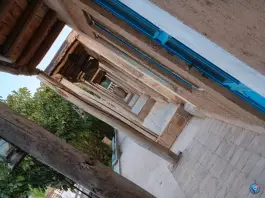 عکس باغ تالار و رستوران آفتابگردان، احمدآباد، مشهد 8