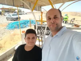 عکس باشگاه تیراندازی چشم انداز آرش، خلج، مشهد 4