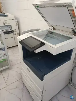 عکس کافی نت هفت، میرزاطاهر، اصفهان 2