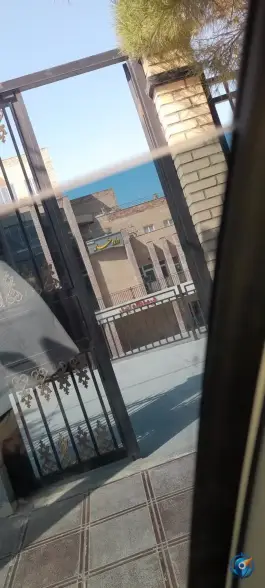 عکس داروخانه بهشتی، امام رضا ۲۶، بجنورد 1