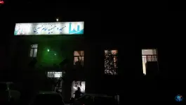عکس مسجد و حسینیه امام حسین «ع» زنبیل آباد قم 1