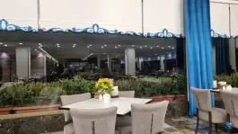 عکس رستوران رفتاری، سعادت آباد، تهران 2