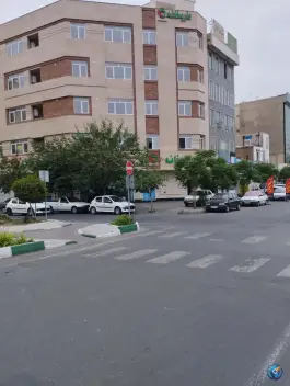 عکس داروخانه اردشیر زاده، شهرک ولیعصر جنوبی، تهران 7