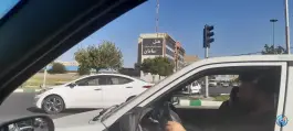 عکس هتل و تالارهای سامان قرچک 5