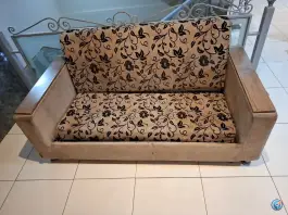 عکس هتل آپارتمان میلاد، عیدگاه، مشهد 4