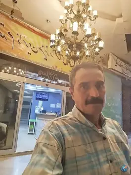 عکس هتل آپارتمان میلاد، عیدگاه، مشهد 6