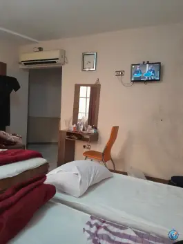 عکس هتل آپارتمان میلاد، عیدگاه، مشهد 8