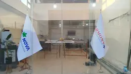 تولید درب و پنجره دوجداره عمارت، شهید بابالو، کرج