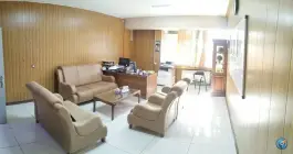دبیرستان نمونه امام موسی کاظم(ع) نارمک تهران