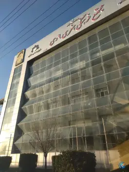 عکس سینما 9دی هشتگرد 2