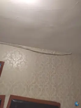 عکس هتل و تالار سی برگ، احمدآباد، مشهد 3