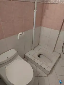 عکس هتل و تالار سی برگ، احمدآباد، مشهد 4