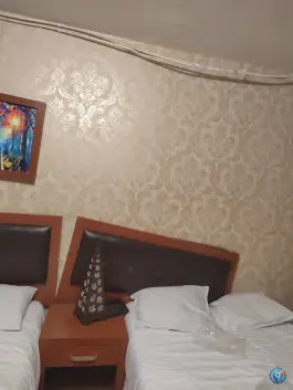 عکس هتل و تالار سی برگ، احمدآباد، مشهد 5