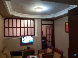 عکس هتل و تالار سی برگ، احمدآباد، مشهد 7