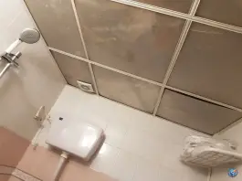 عکس هتل و تالار سی برگ، احمدآباد، مشهد 8