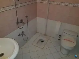 عکس هتل و تالار سی برگ، احمدآباد، مشهد 9
