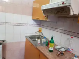عکس هتل و تالار سی برگ، احمدآباد، مشهد 10