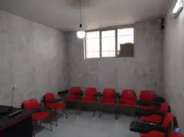 عکس آموزشگاه زبان اوکی «افق کاوان» محله شفق خمینی شهر 9