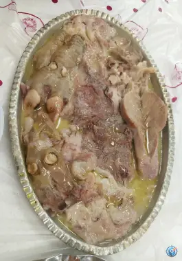 عکس طباخی لاله، سازمان برنامه جنوبی، تهران 2