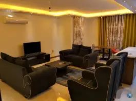عکس هتل آپارتمان میلاد، محله بهارستان، اهواز 3