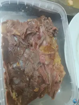 عکس طباخی راد محله بهاران مشهد 3