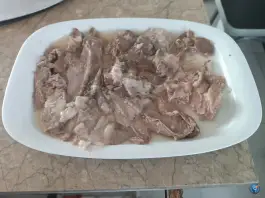 عکس طباخی راد محله بهاران مشهد 5