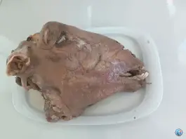 عکس طباخی راد محله بهاران مشهد 6