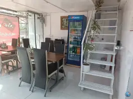 عکس طباخی راد محله بهاران مشهد 10