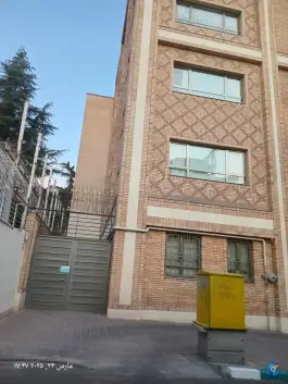 عکس دبستان ستوده، دروس، تهران 3