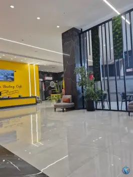 عکس سینما نگین چناران 1