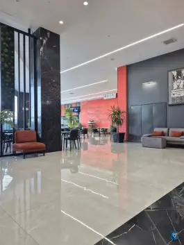 عکس سینما نگین چناران 2