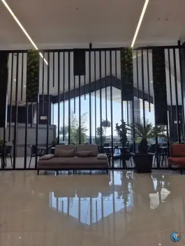 عکس سینما نگین چناران 3