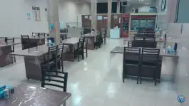 عکس رستوران کبابی و صبحانه خوری دوستان، بلوار جمهوری اسلامی، آباده 3