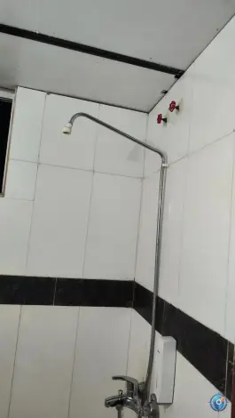 عکس هتل امین، دانشگاه، زاهدان 8