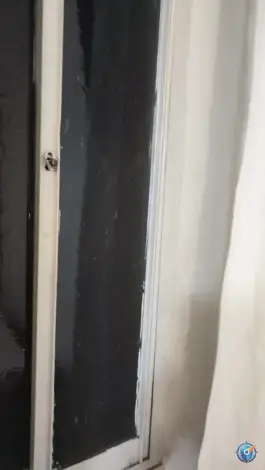 عکس هتل امین، دانشگاه، زاهدان 9