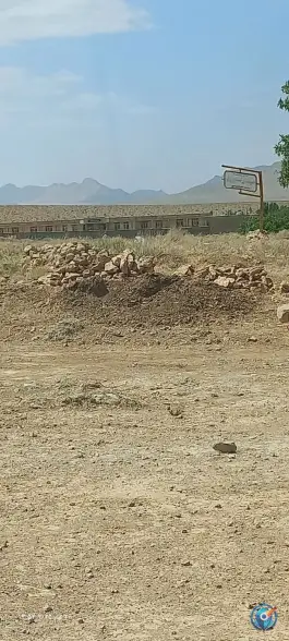 عکس هنرستان کشاورزی، اقلید، فارس 2